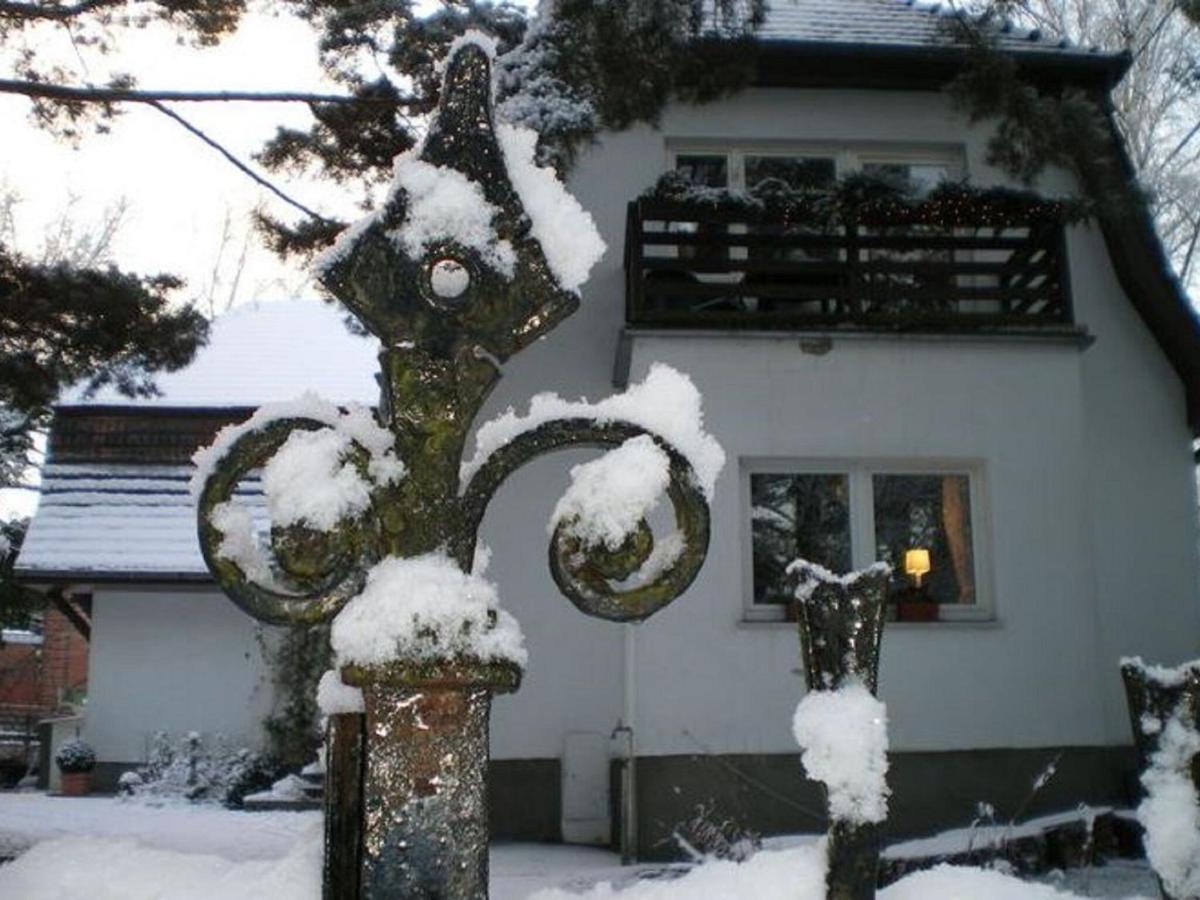 Appartement With Balcony In One Of The Beautiful Districts Of *
